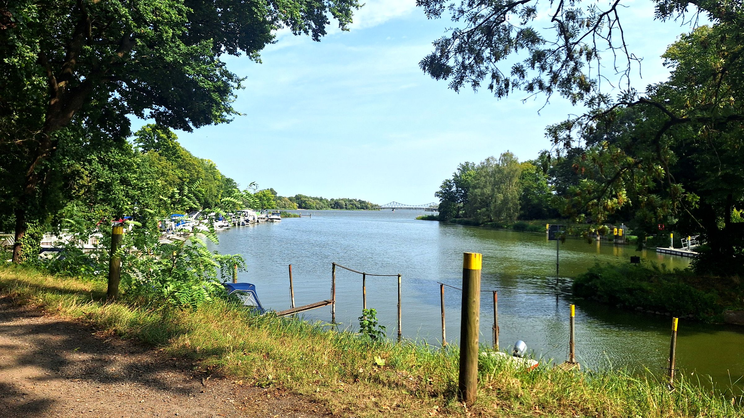 Brandenburg an der Havel